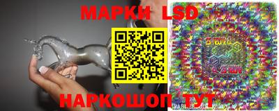 кокс Туймазы