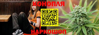 кокс Туймазы